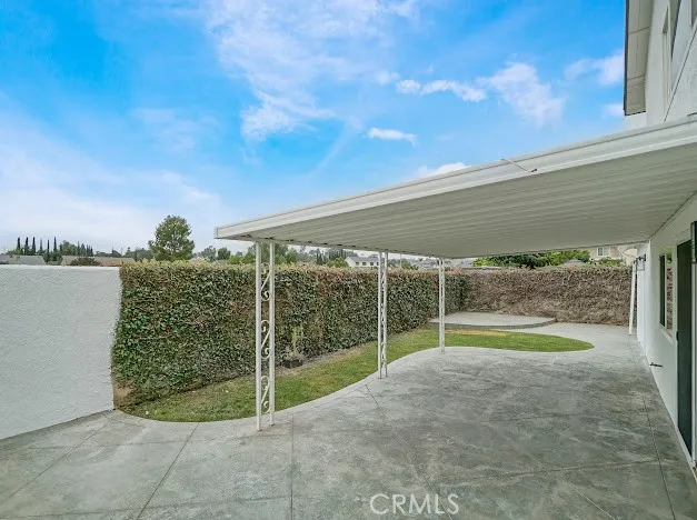 3930 Yellowstone, Chino, California 91710