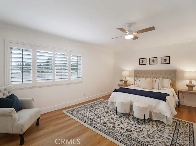 3930 Yellowstone, Chino, California 91710