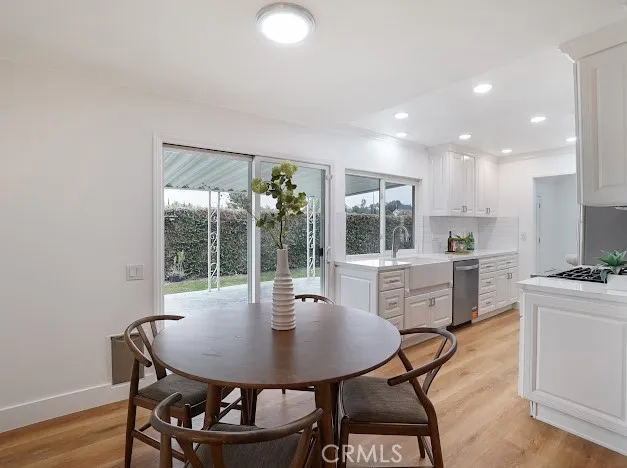 3930 Yellowstone, Chino, California 91710