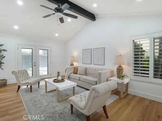 3930 Yellowstone, Chino, California 91710
