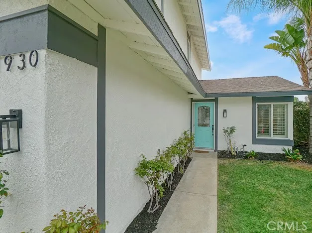 3930 Yellowstone, Chino, California 91710