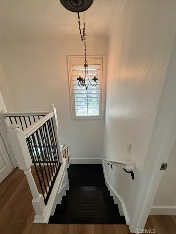 3930 Yellowstone, Chino, California 91710