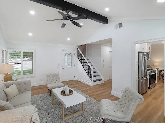 3930 Yellowstone, Chino, California 91710