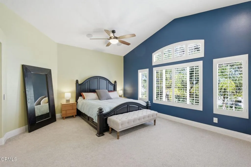 44-web-or-mls-27407-whitefield-pl