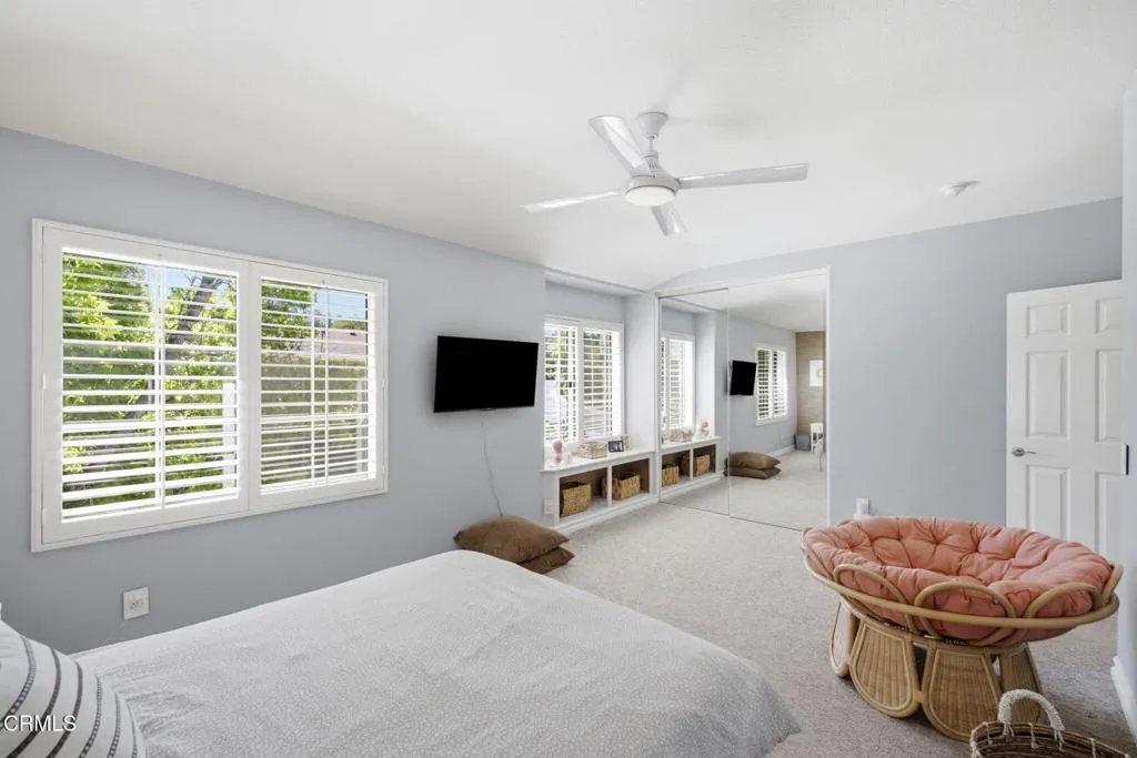 58-web-or-mls-27407-whitefield-pl
