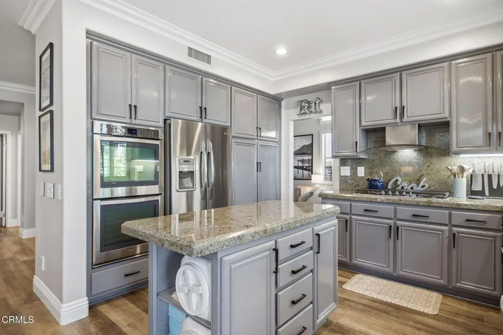 32-web-or-mls-27407-whitefield-pl