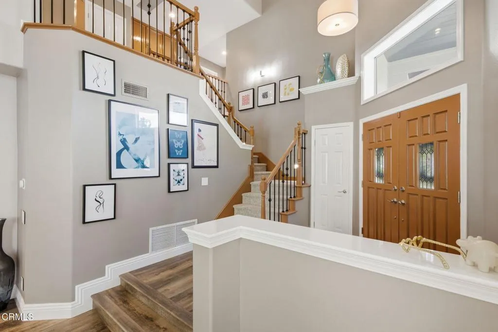 42-web-or-mls-27407-whitefield-pl