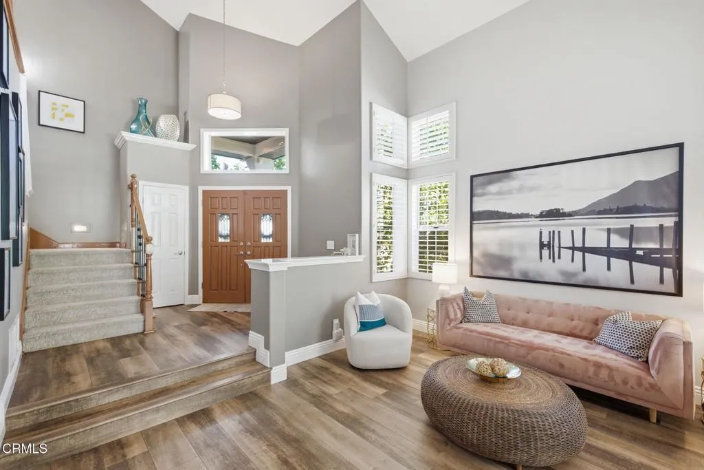 21-web-or-mls-27407-whitefield-pl
