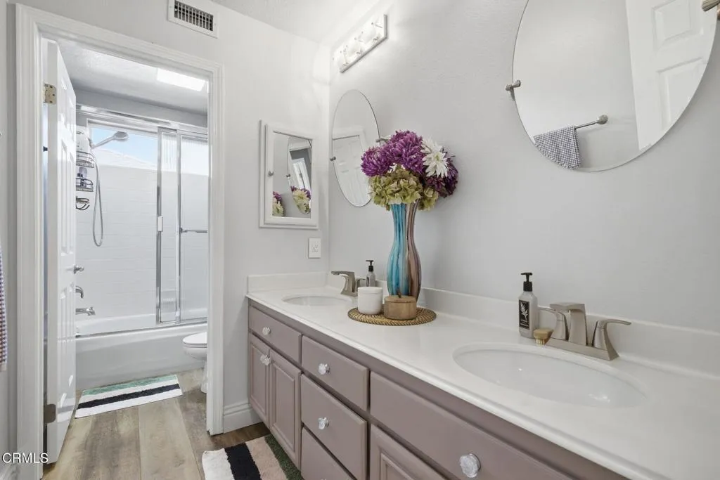 56-web-or-mls-27407-whitefield-pl