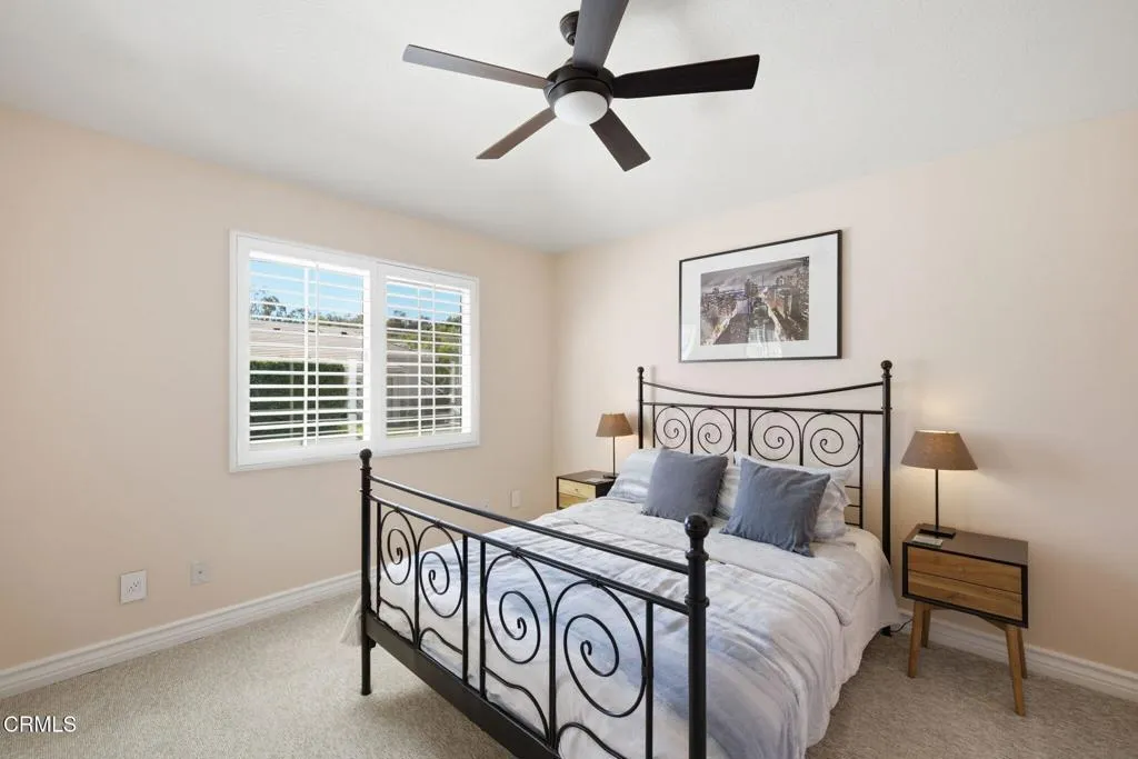 54-web-or-mls-27407-whitefield-pl