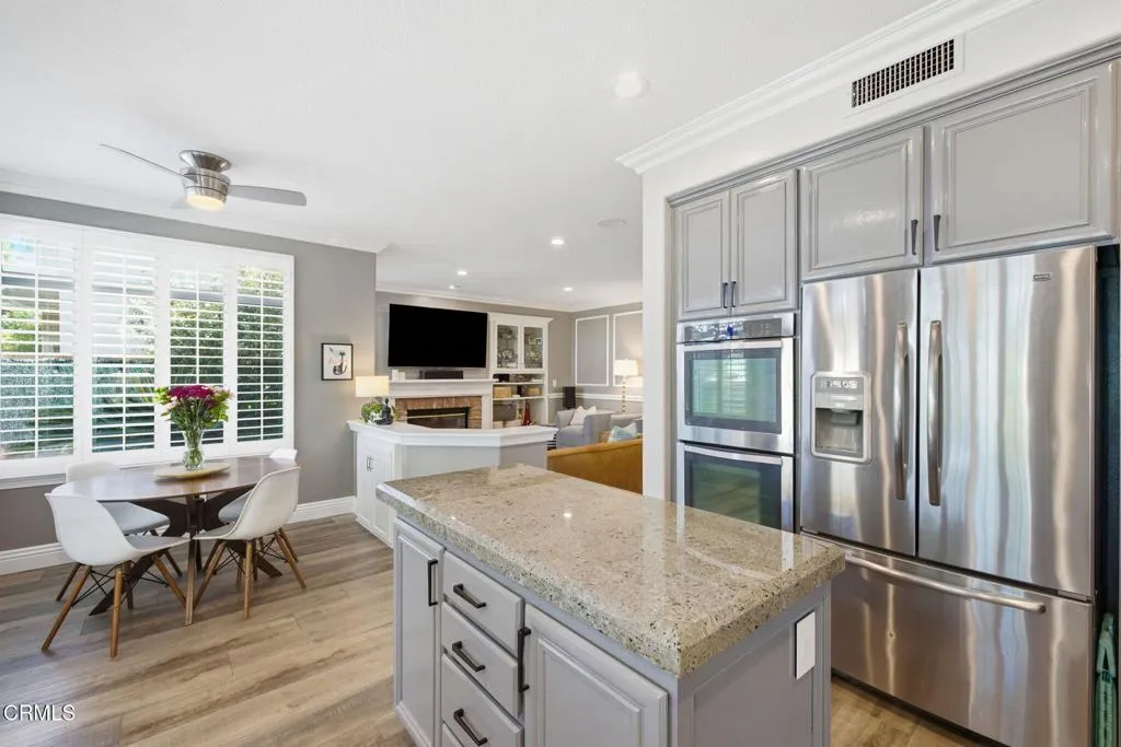 36-web-or-mls-27407-whitefield-pl
