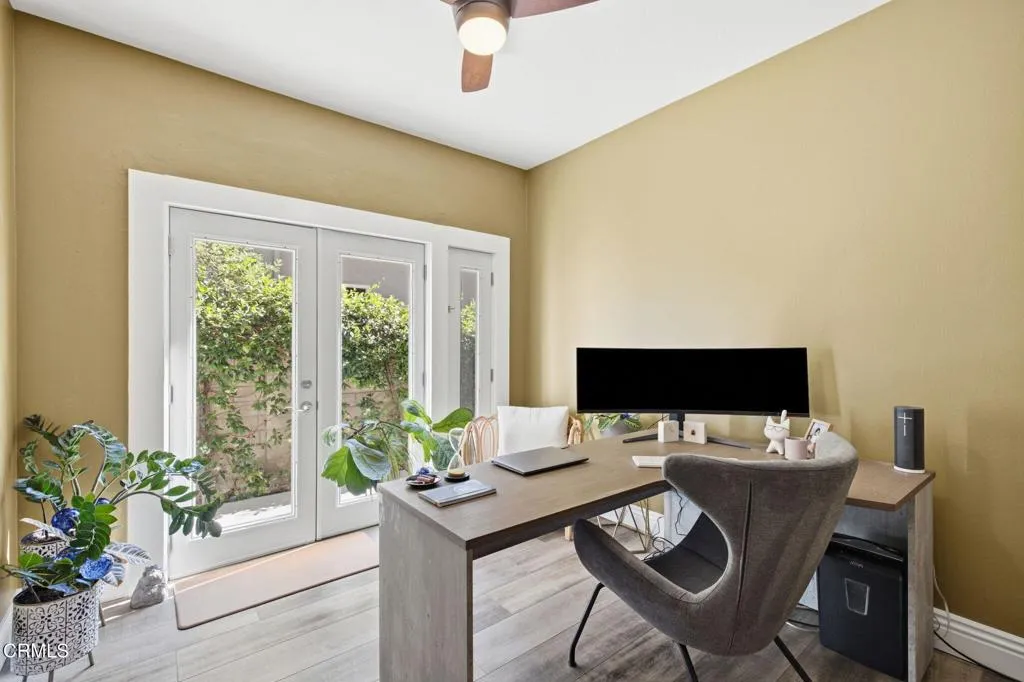 40-web-or-mls-27407-whitefield-pl