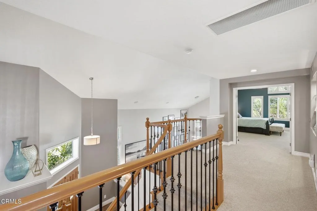 59-web-or-mls-27407-whitefield-pl