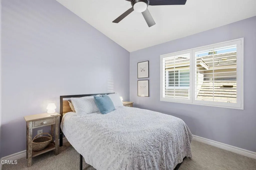 52-web-or-mls-27407-whitefield-pl