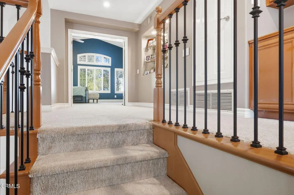 43-web-or-mls-27407-whitefield-pl