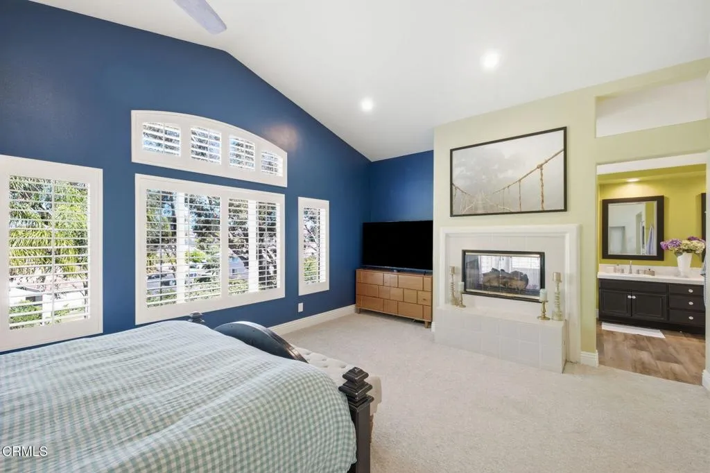 46-web-or-mls-27407-whitefield-pl