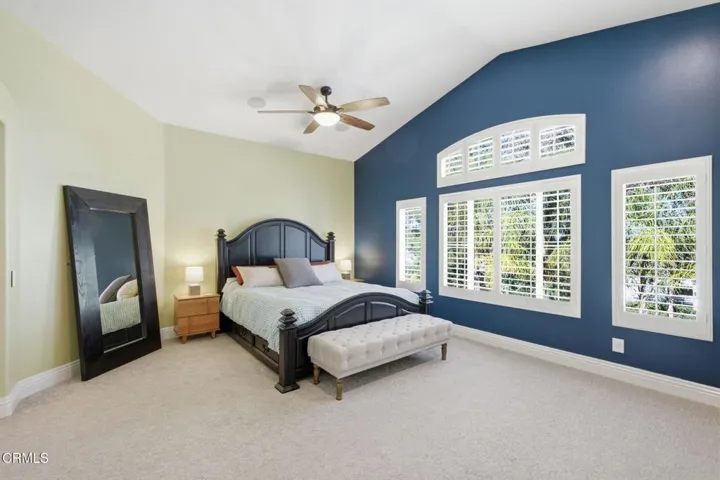 44-web-or-mls-27407-whitefield-pl