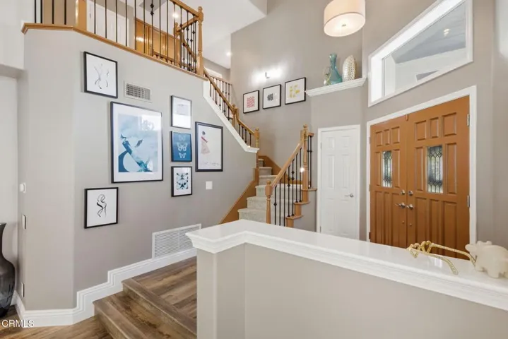 42-web-or-mls-27407-whitefield-pl