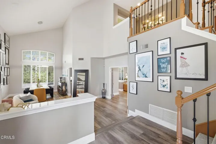12-web-or-mls-27407-whitefield-pl