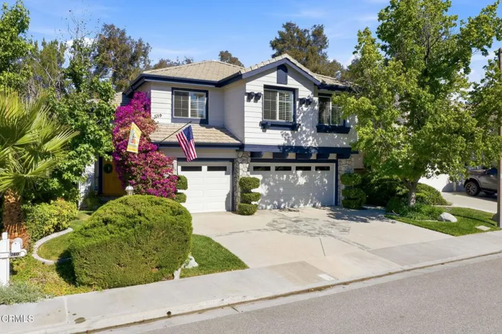 6-web-or-mls-27407-whitefield-pl
