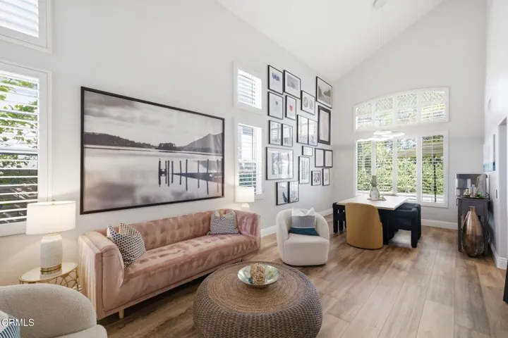 15-web-or-mls-27407-whitefield-pl