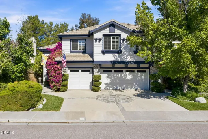 5-web-or-mls-27407-whitefield-pl