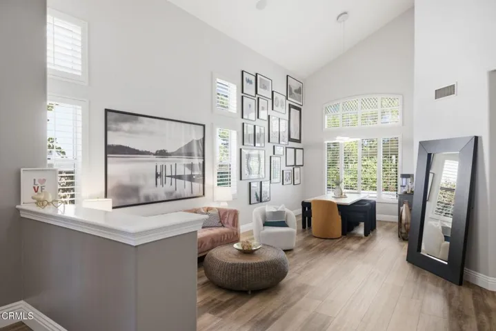 13-web-or-mls-27407-whitefield-pl