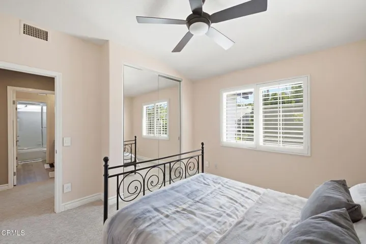 55-web-or-mls-27407-whitefield-pl