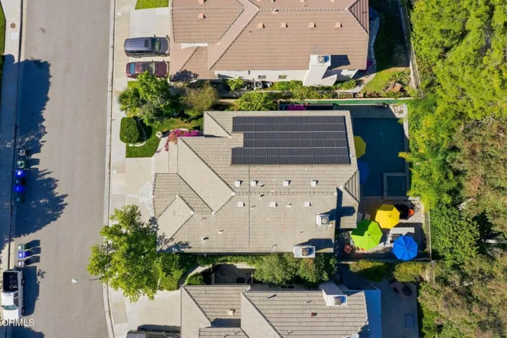 69-web-or-mls-27407-whitefield-pl