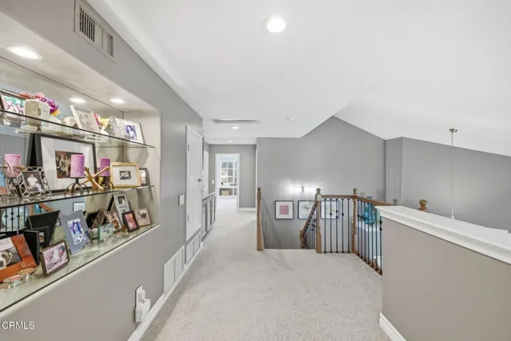 51-web-or-mls-27407-whitefield-pl
