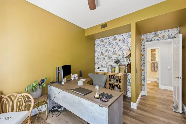 41-web-or-mls-27407-whitefield-pl