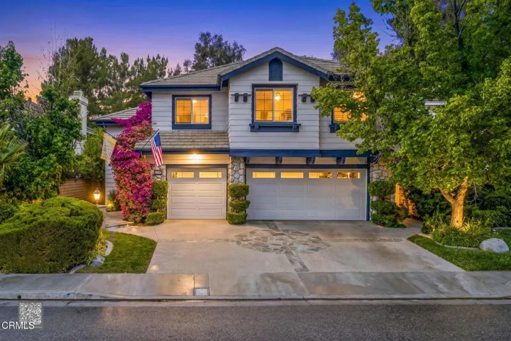 1-web-or-mls-27407-whitefield-pl