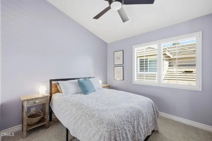 52-web-or-mls-27407-whitefield-pl