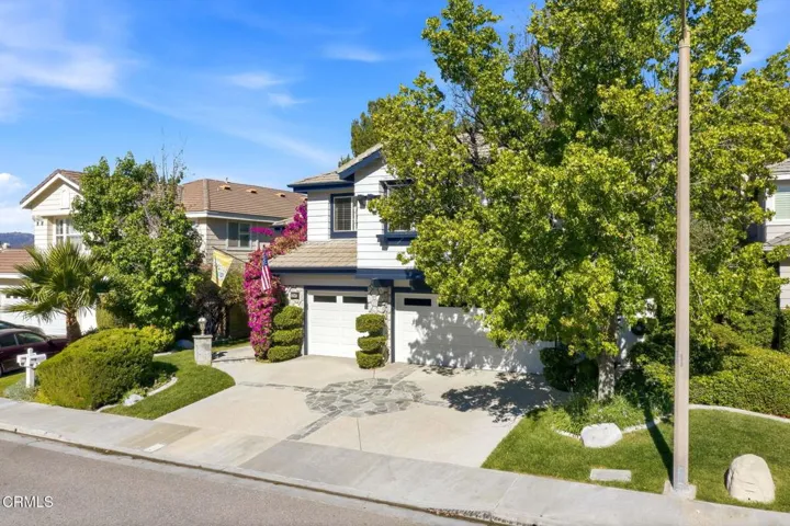 7-web-or-mls-27407-whitefield-pl