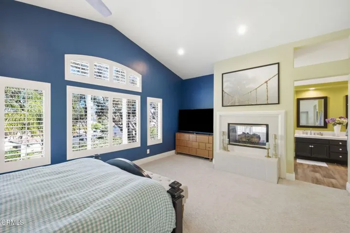 46-web-or-mls-27407-whitefield-pl