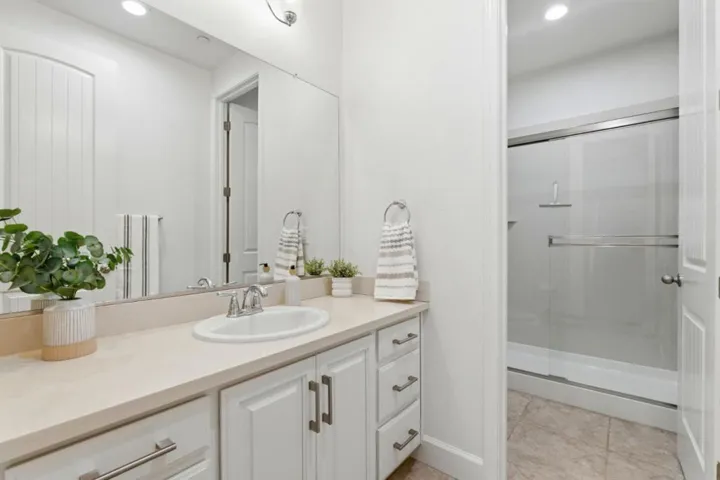 283 Windsong Way, Gilroy, California 95020