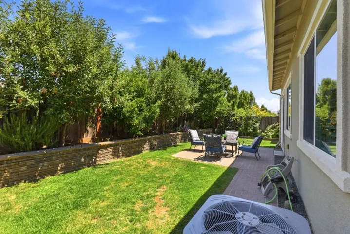 283 Windsong Way, Gilroy, California 95020