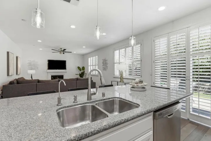283 Windsong Way, Gilroy, California 95020