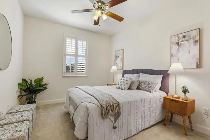 283 Windsong Way, Gilroy, California 95020