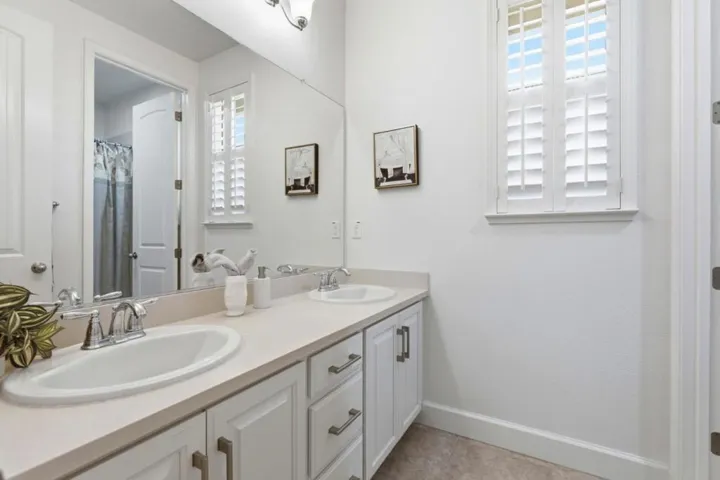 283 Windsong Way, Gilroy, California 95020