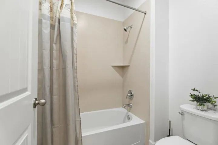 283 Windsong Way, Gilroy, California 95020
