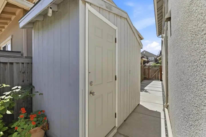 283 Windsong Way, Gilroy, California 95020
