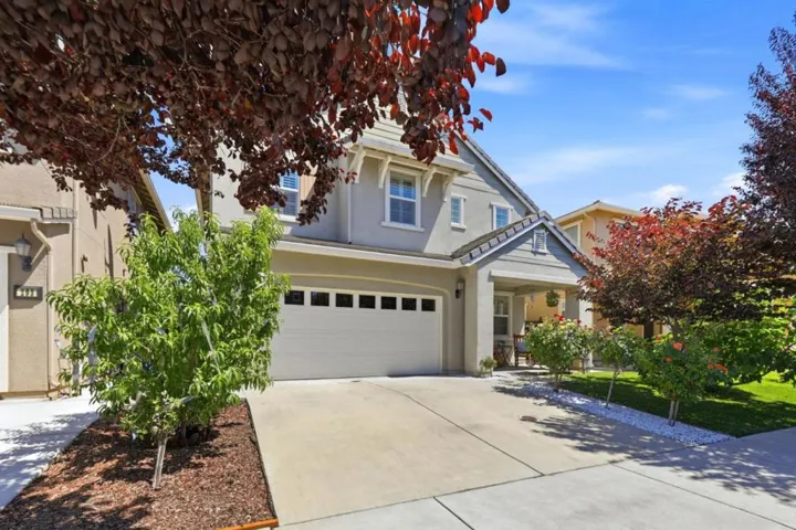283 Windsong Way, Gilroy, California 95020