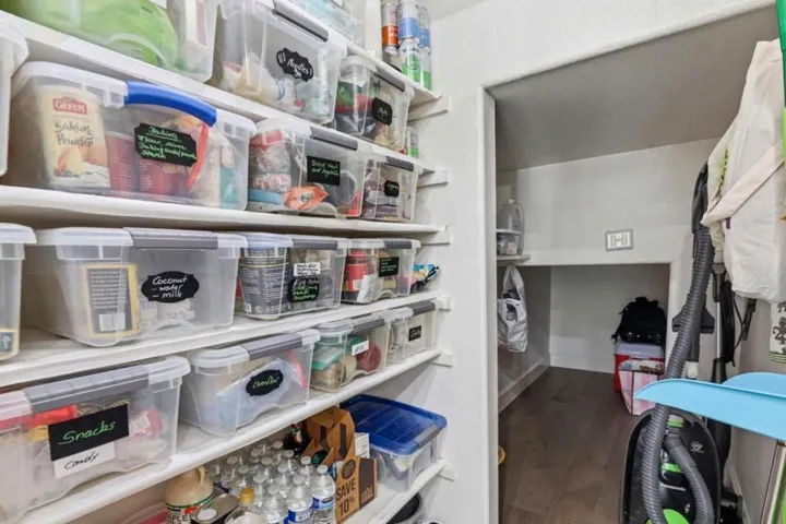 283 Windsong Way, Gilroy, California 95020