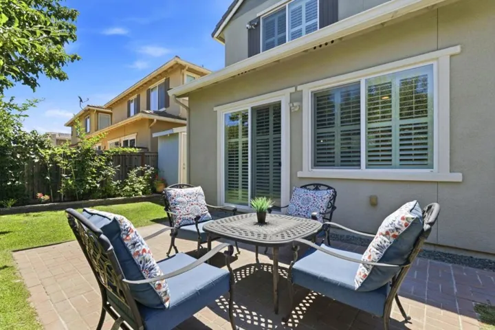 283 Windsong Way, Gilroy, California 95020