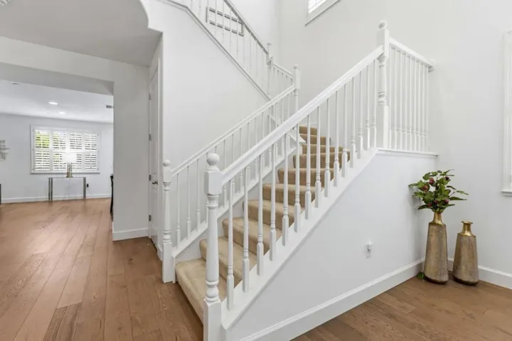 283 Windsong Way, Gilroy, California 95020