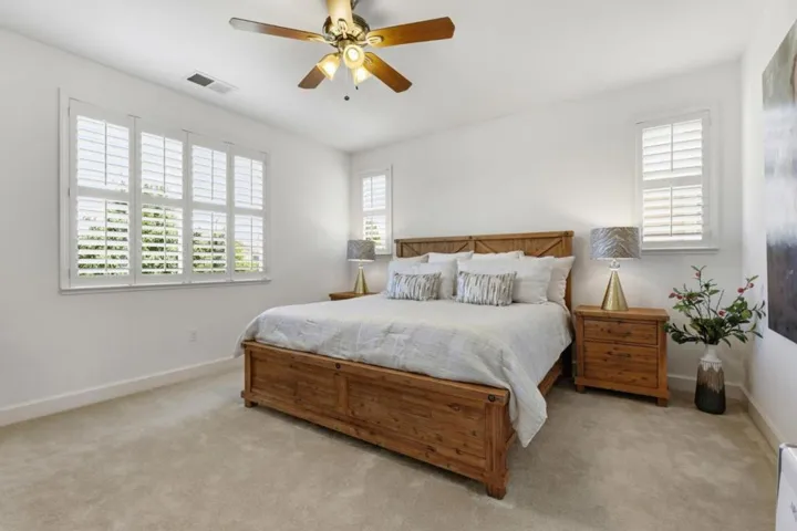 283 Windsong Way, Gilroy, California 95020