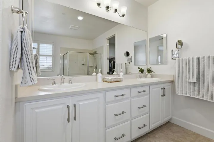 283 Windsong Way, Gilroy, California 95020