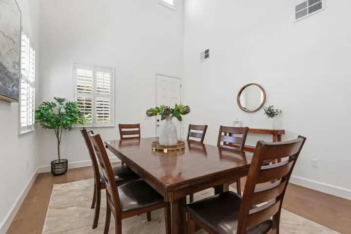 283 Windsong Way, Gilroy, California 95020