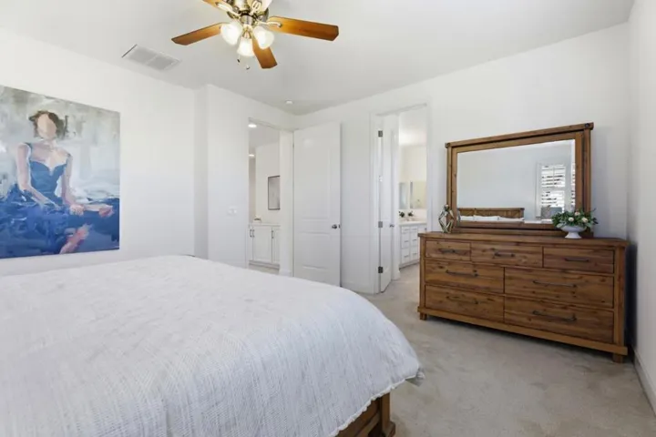 283 Windsong Way, Gilroy, California 95020